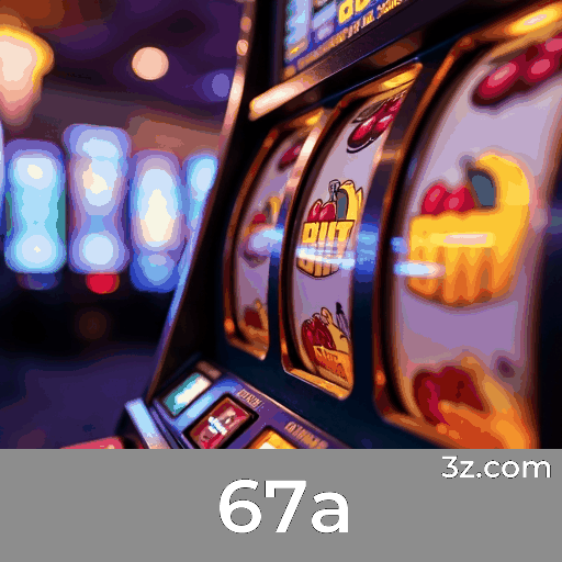 67a