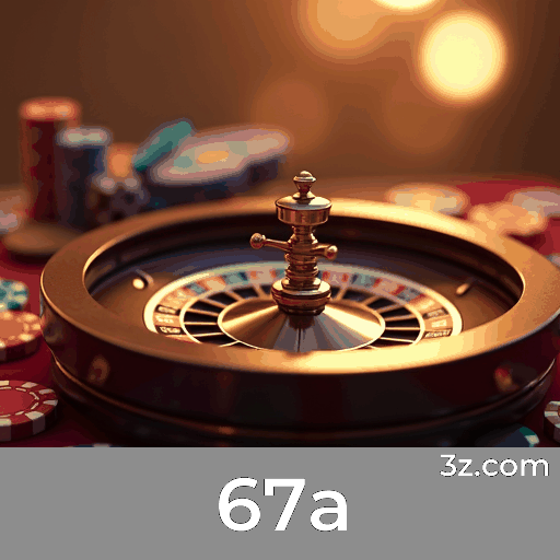 67a