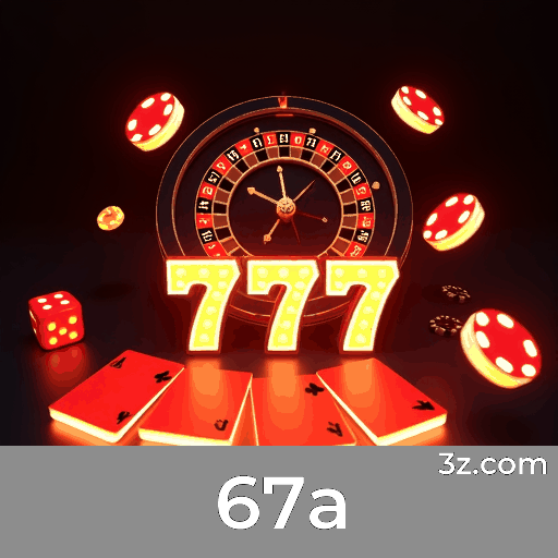 67a