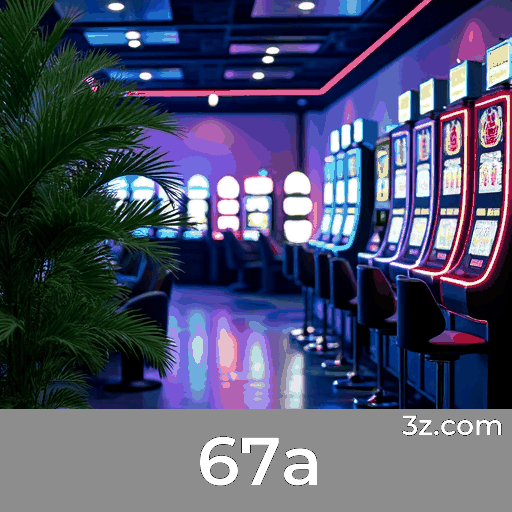 67a
