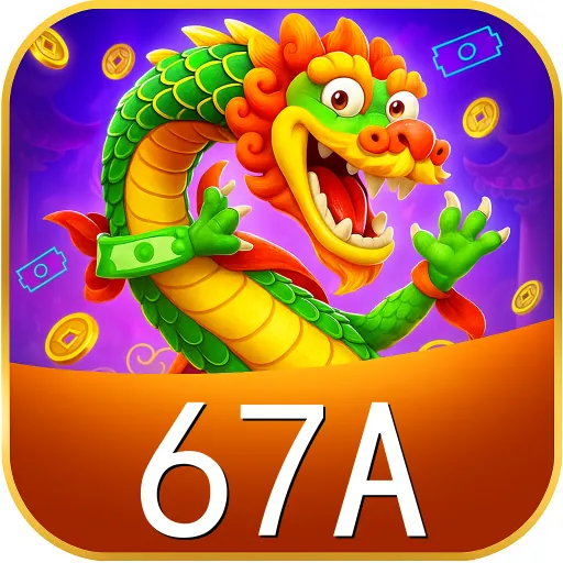 67A Cassino Online