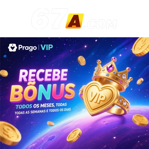 67A Ganhe R$ 100,00 Gratis