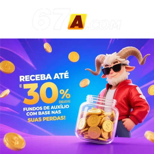 67A Fundo de Resgate de Perdas Semanais