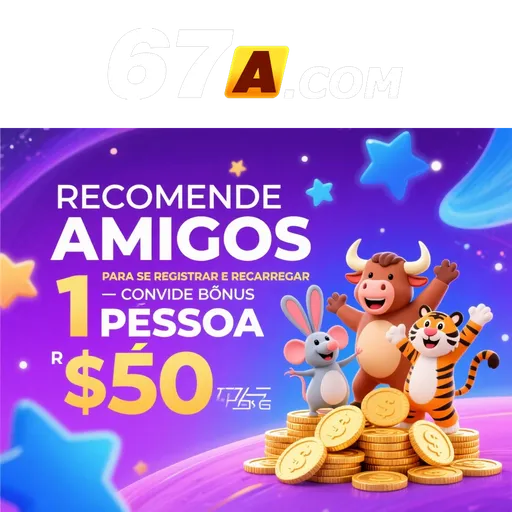 67A ConvidarCentro